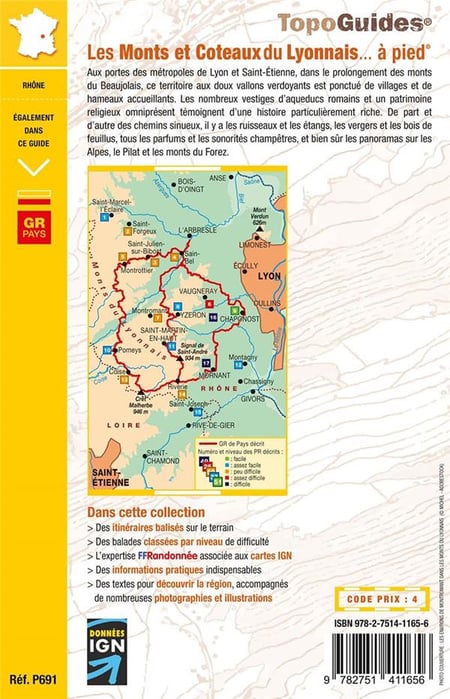 media/pim/TITELIVE/64_9782751411656_4_75.jpg