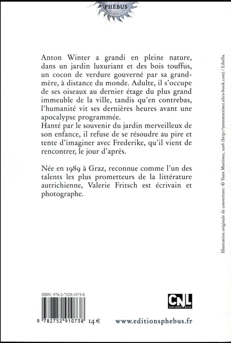 media/pim/TITELIVE/64_9782752910738_4_75.jpg