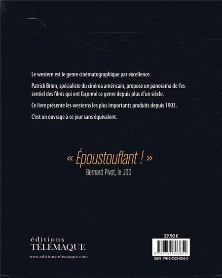 media/pim/TITELIVE/64_9782753303652_4_75.jpg