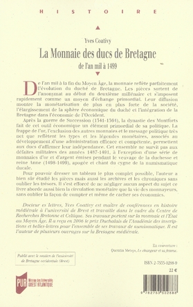 media/pim/TITELIVE/64_9782753502888_4_75.jpg