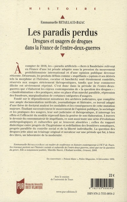 media/pim/TITELIVE/64_9782753509542_4_75.jpg