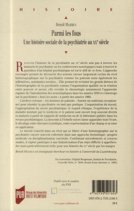 media/pim/TITELIVE/64_9782753521803_4_75.jpg