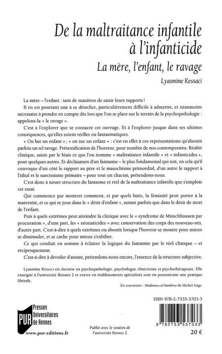 media/pim/TITELIVE/64_9782753537033_4_75.jpg