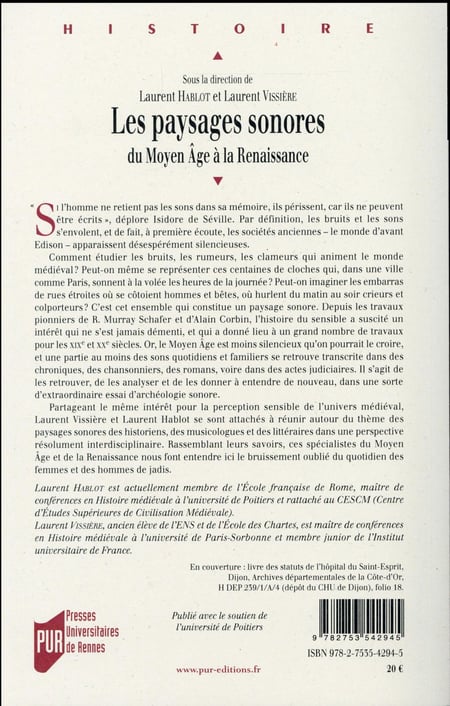 media/pim/TITELIVE/64_9782753542945_4_75.jpg
