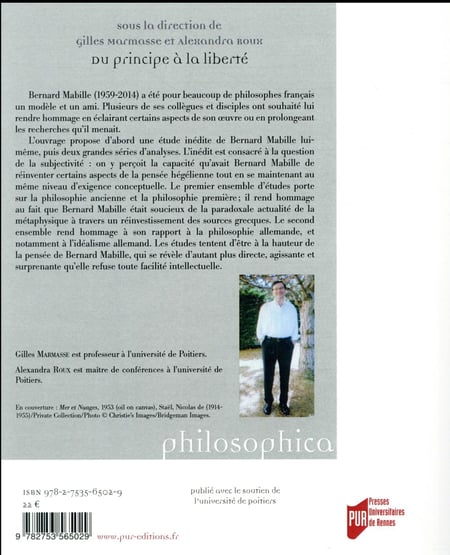 media/pim/TITELIVE/64_9782753565029_4_75.jpg