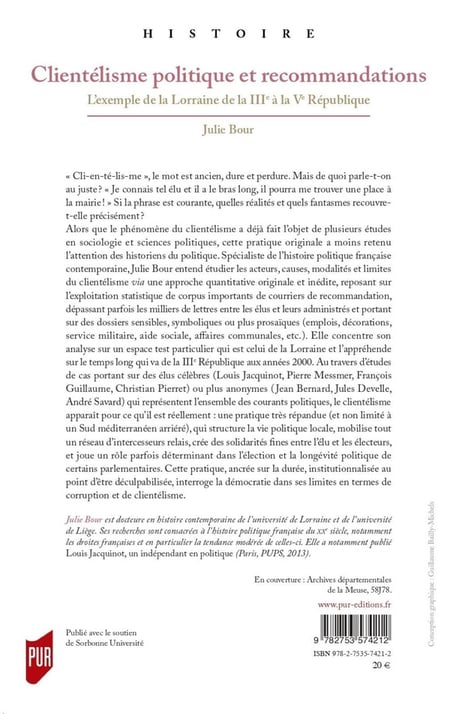 media/pim/TITELIVE/64_9782753574212_4_75.jpg