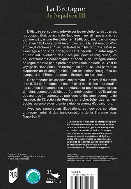 media/pim/TITELIVE/64_9782753589698_4_75.jpg