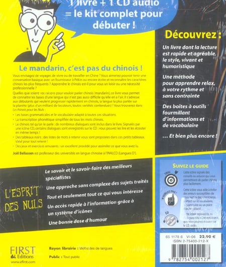 media/pim/TITELIVE/64_9782754002127_4_75.jpg