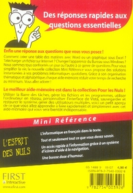 media/pim/TITELIVE/64_9782754003926_4_75.jpg