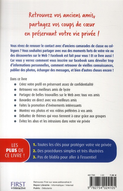 media/pim/TITELIVE/64_9782754024105_4_75.jpg