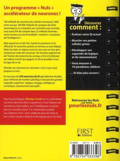 media/pim/TITELIVE/64_9782754033398_4_75.jpg