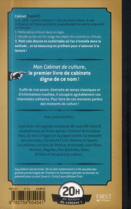 media/pim/TITELIVE/64_9782754054041_4_75.jpg