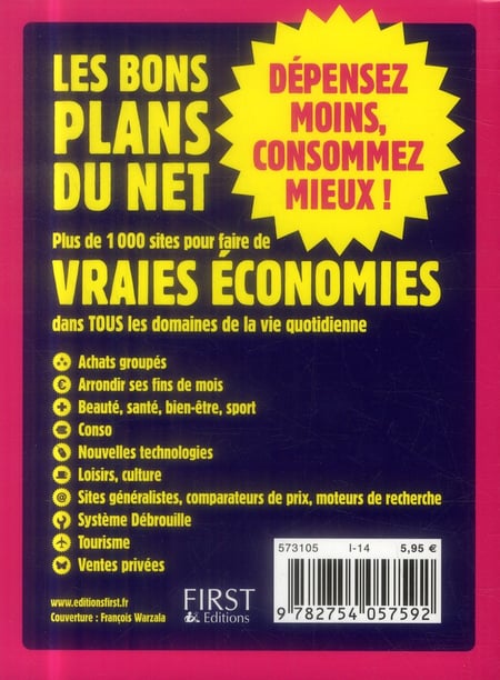 media/pim/TITELIVE/64_9782754057592_4_75.jpg