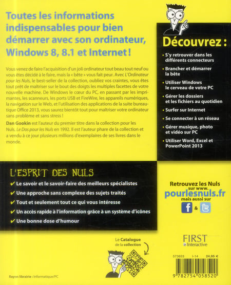 media/pim/TITELIVE/64_9782754058520_4_75.jpg