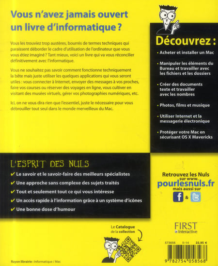 media/pim/TITELIVE/64_9782754058568_4_75.jpg