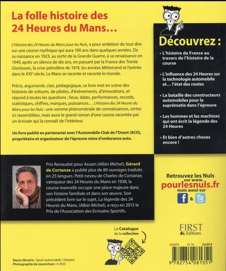 media/pim/TITELIVE/64_9782754081351_4_75.jpg