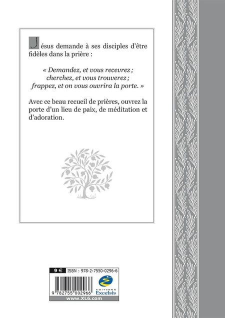 media/pim/TITELIVE/64_9782755002966_4_75.jpg