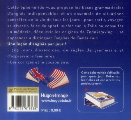 media/pim/TITELIVE/64_9782755616538_4_75.jpg