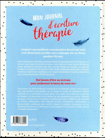 media/pim/TITELIVE/64_9782755636949_4_75.jpg
