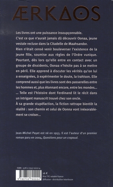 media/pim/TITELIVE/64_9782755702224_4_75.jpg