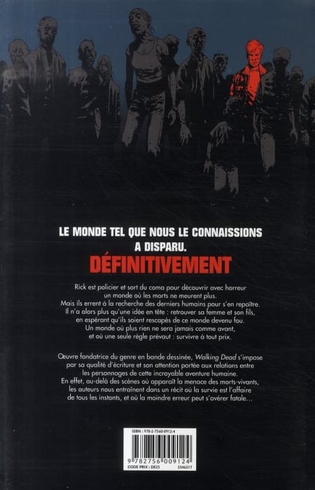 media/pim/TITELIVE/64_9782756009124_4_75.jpg