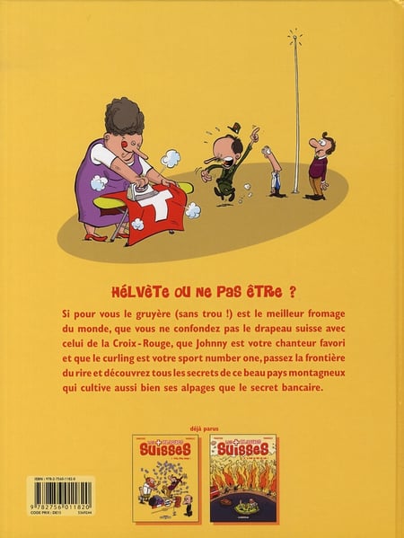 media/pim/TITELIVE/64_9782756011820_4_75.jpg