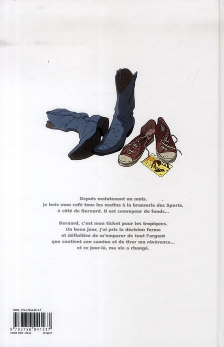 media/pim/TITELIVE/64_9782756041537_4_75.jpg