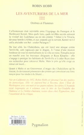 media/pim/TITELIVE/64_9782756400853_4_75.jpg