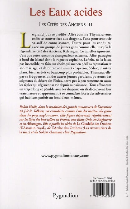 media/pim/TITELIVE/64_9782756402888_4_75.jpg