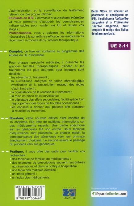 media/pim/TITELIVE/64_9782757304426_4_75.jpg
