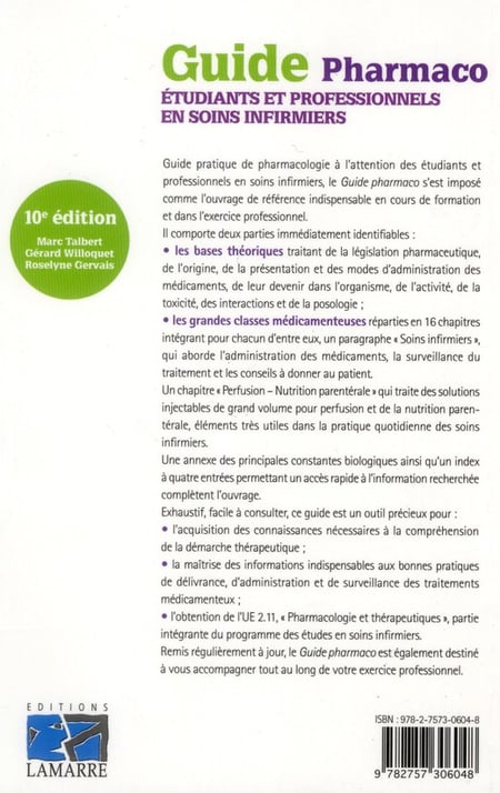 media/pim/TITELIVE/64_9782757306048_4_75.jpg