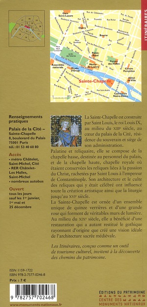 media/pim/TITELIVE/64_9782757702468_4_75.jpg