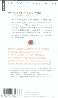 media/pim/TITELIVE/64_9782757802434_4_75.jpg