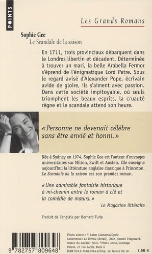 media/pim/TITELIVE/64_9782757809648_4_75.jpg