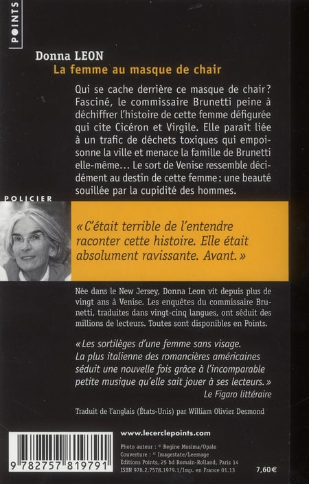media/pim/TITELIVE/64_9782757819791_4_75.jpg