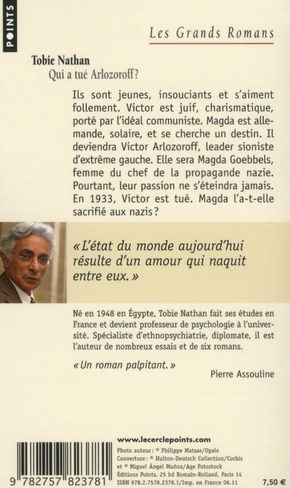media/pim/TITELIVE/64_9782757823781_4_75.jpg