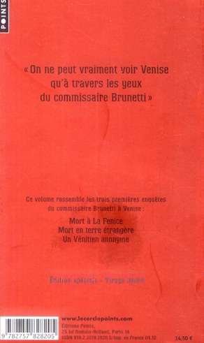 media/pim/TITELIVE/64_9782757828205_4_75.jpg
