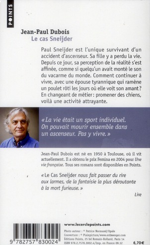 media/pim/TITELIVE/64_9782757830024_4_75.jpg