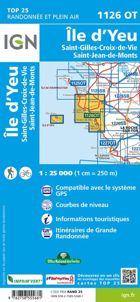 media/pim/TITELIVE/64_9782758555681_4_75.jpg