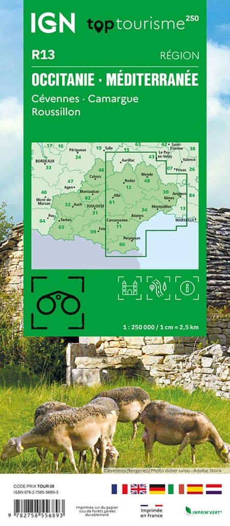 media/pim/TITELIVE/64_9782758556893_4_75.jpg