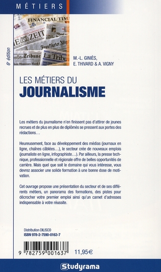 media/pim/TITELIVE/64_9782759001637_4_75.jpg