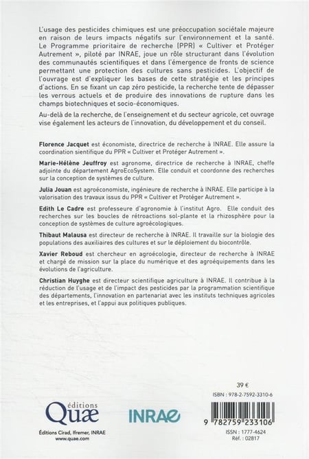 media/pim/TITELIVE/64_9782759233106_4_75.jpg