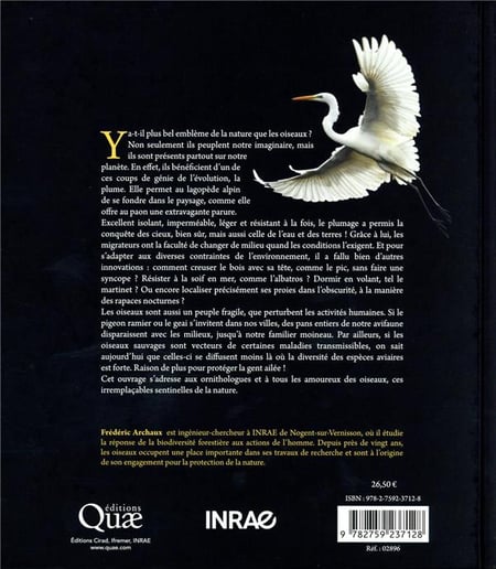 media/pim/TITELIVE/64_9782759237128_4_75.jpg