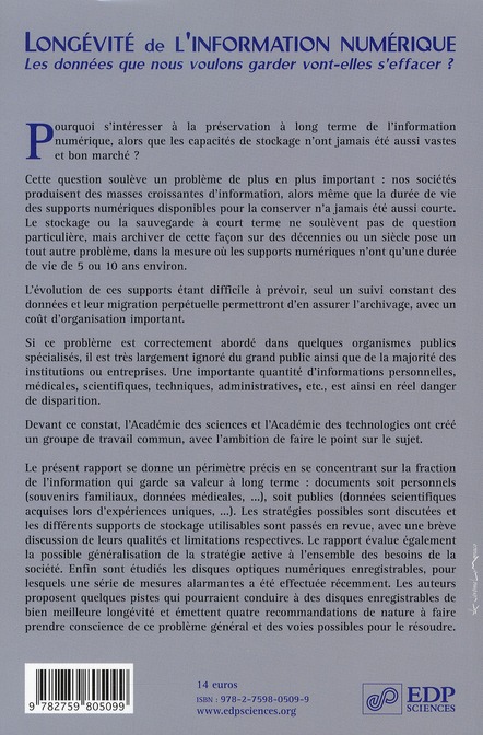 media/pim/TITELIVE/64_9782759805099_4_75.jpg