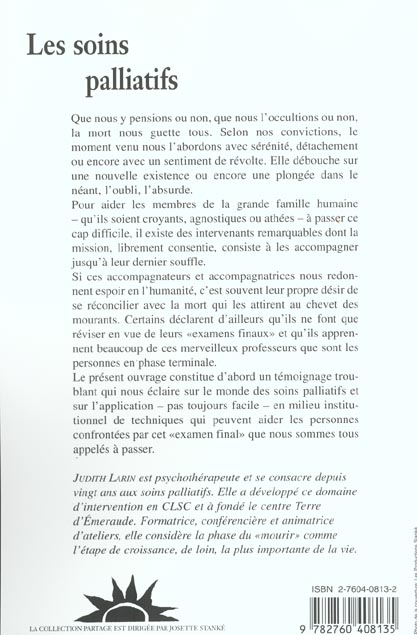 media/pim/TITELIVE/64_9782760408135_4_75.jpg