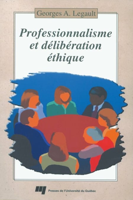 media/pim/TITELIVE/64_9782760516298_1_75.jpg