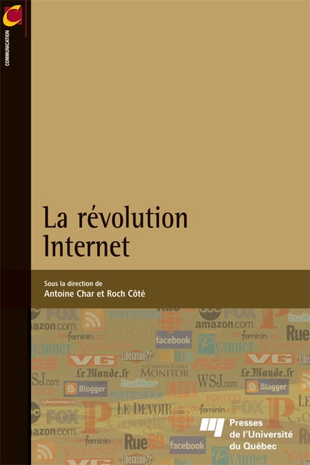 media/pim/TITELIVE/64_9782760524781_1_75.jpg
