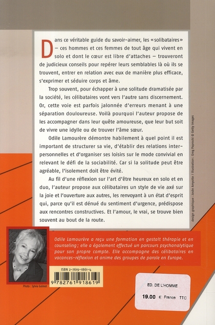 media/pim/TITELIVE/64_9782761918619_4_75.jpg