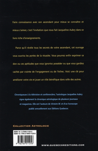 media/pim/TITELIVE/64_9782764011256_4_75.jpg