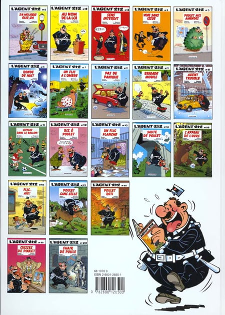 media/pim/TITELIVE/64_9782800126500_4_75.jpg